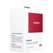 Samsung-T7-500GB-Rood-externe-SSD