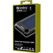 Voorbeeld afbeelding 2