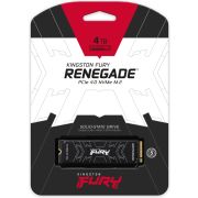 Kingston-Fury-Renegade-4TB-M-2-SSD