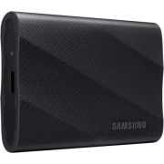 Samsung-T9-1TB-externe-SSD