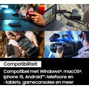 Voorbeeld afbeelding 5