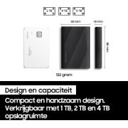 Voorbeeld afbeelding 6