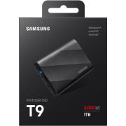 Samsung-T9-1TB-externe-SSD