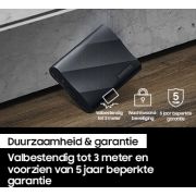 Voorbeeld afbeelding 8