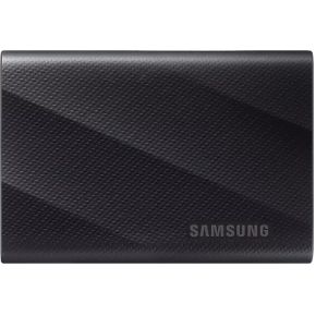 Samsung T9 2TB externe SSD