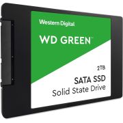 WD-Green-2TB-2-5-SSD