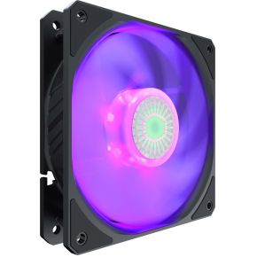Cooler Master Sickleflow 120 RGB