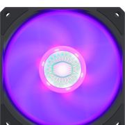 Cooler Master Sickleflow 120 RGB