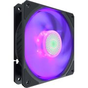 Cooler Master Sickleflow 120 RGB