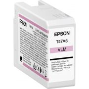Epson-C13T47A600-inktcartridge-Origineel-Lichtmagenta-1-stuk-s-