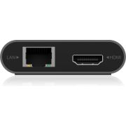 Voorbeeld afbeelding 3