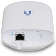 Ubiquiti-Networks-LTU-Lite-1000-Mbit-s-Power-over-Ethernet-PoE-Wit
