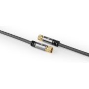 Voorbeeld afbeelding 1