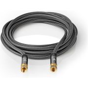 Voorbeeld afbeelding 2