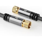 Voorbeeld afbeelding 3