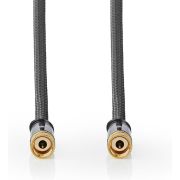 Voorbeeld afbeelding 4