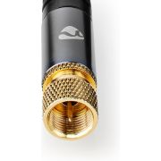 Voorbeeld afbeelding 5