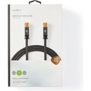 Voorbeeld afbeelding 7