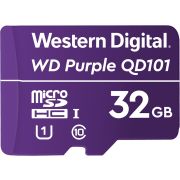 Western-Digital-WD-Purple-SC-QD101-flashgeheugen
