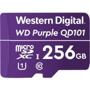 Productafbeelding andere variant