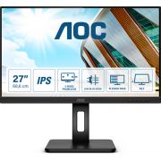 AOC Pro-line P2 27P2Q 27" Full HD IPS monitor