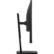 Voorbeeld afbeelding 6