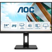 AOC Pro-line P2 Q24P2Q 24" Quad HD IPS monitor