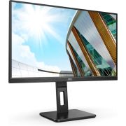 Voorbeeld afbeelding 3