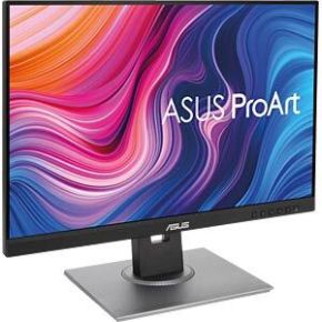 Megekko.nl - ASUS 24 PA248QV ProArt monitor
