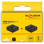 DeLOCK-64072-video-switch-HDMI