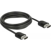 Voorbeeld afbeelding 0