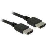 Voorbeeld afbeelding 0