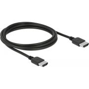 Voorbeeld afbeelding 1