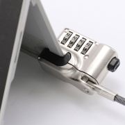 Voorbeeld afbeelding 2