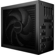 be quiet! Dark Power 14 1000W PSU / PC voeding