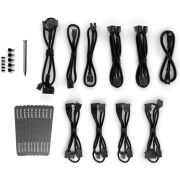 Voorbeeld afbeelding 6