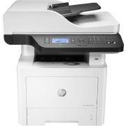 HP-Laser-432fdn-1200-x-1200-DPI-40-ppm-A4-printer