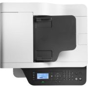 HP-Laser-432fdn-1200-x-1200-DPI-40-ppm-A4-printer