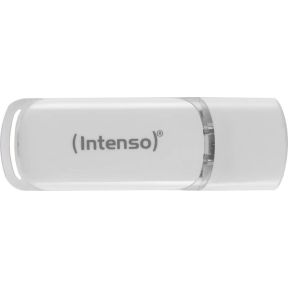 Intenso Flash Line Type-C 32GB USB Stick 3.1