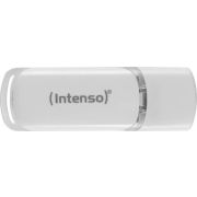 Megekko Intenso Flash Line Type-C 32GB USB Stick 3.1 aanbieding