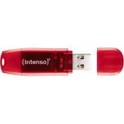 Intenso-Rainbow-Line-128GB-USB-Stick-2-0