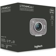 Logitech-StreamCam-Wit