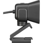 Voorbeeld afbeelding 1