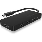 Voorbeeld afbeelding 1