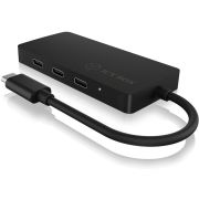 Voorbeeld afbeelding 2