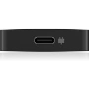 Voorbeeld afbeelding 3