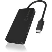 Voorbeeld afbeelding 4