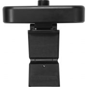 Voorbeeld afbeelding 1