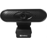 Sandberg-USB-Webcam-1920x1080P-Full-HD