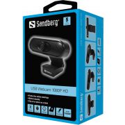 Voorbeeld afbeelding 4